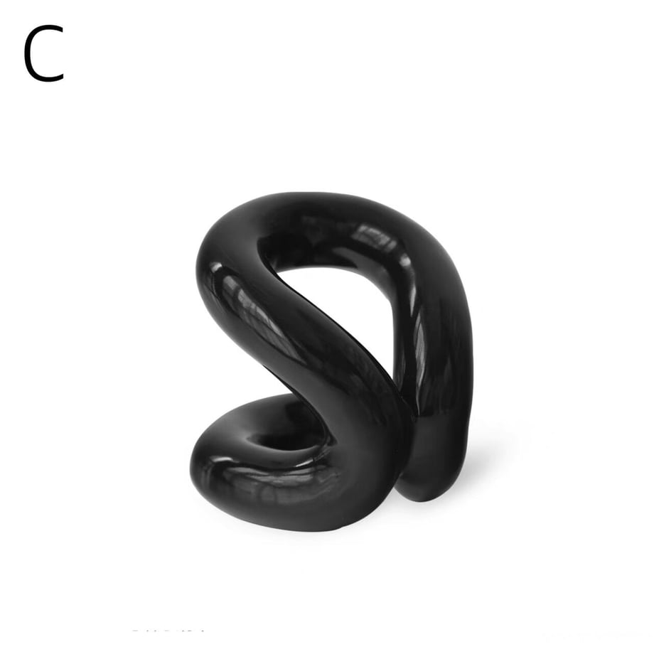 63d3711fd1912319e1113c19