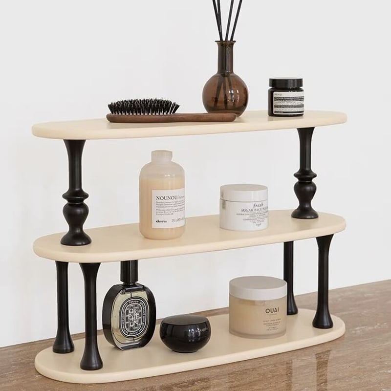 2006年ヴィンテージ　スニッカーズ　３段ディスプレイラック 2006年ヴィンテージ スニッカーズ 3段ディスプレイラック ウッド