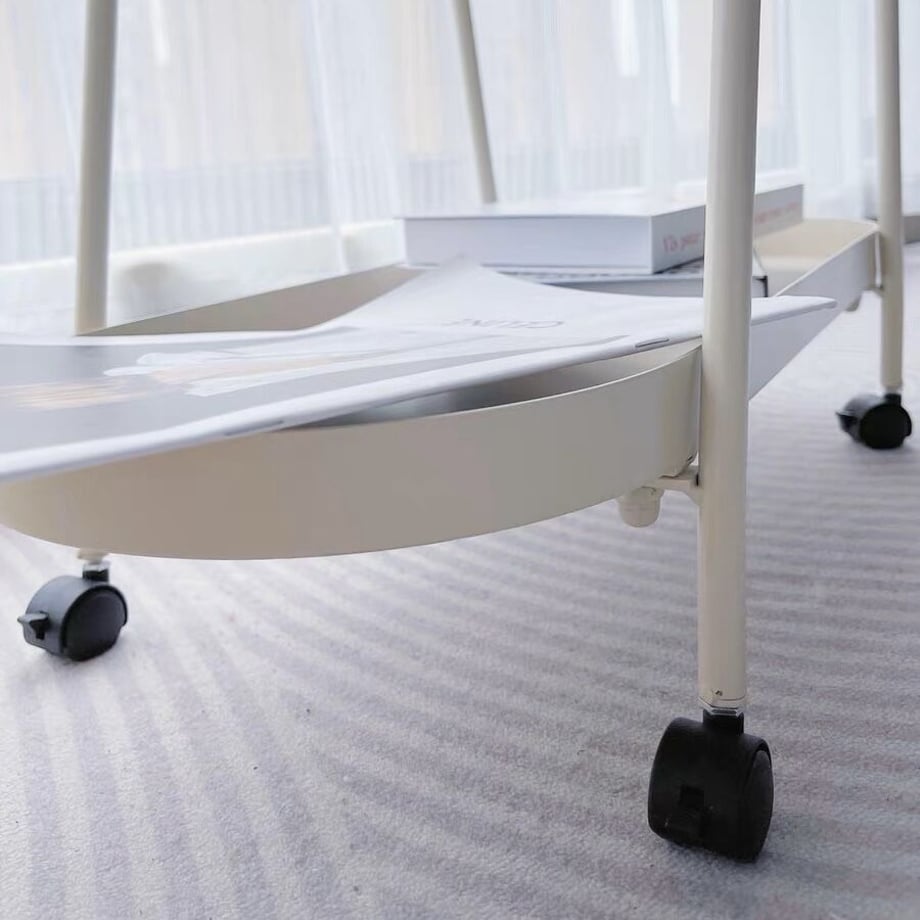 6440e5ee057a68002a6789eb