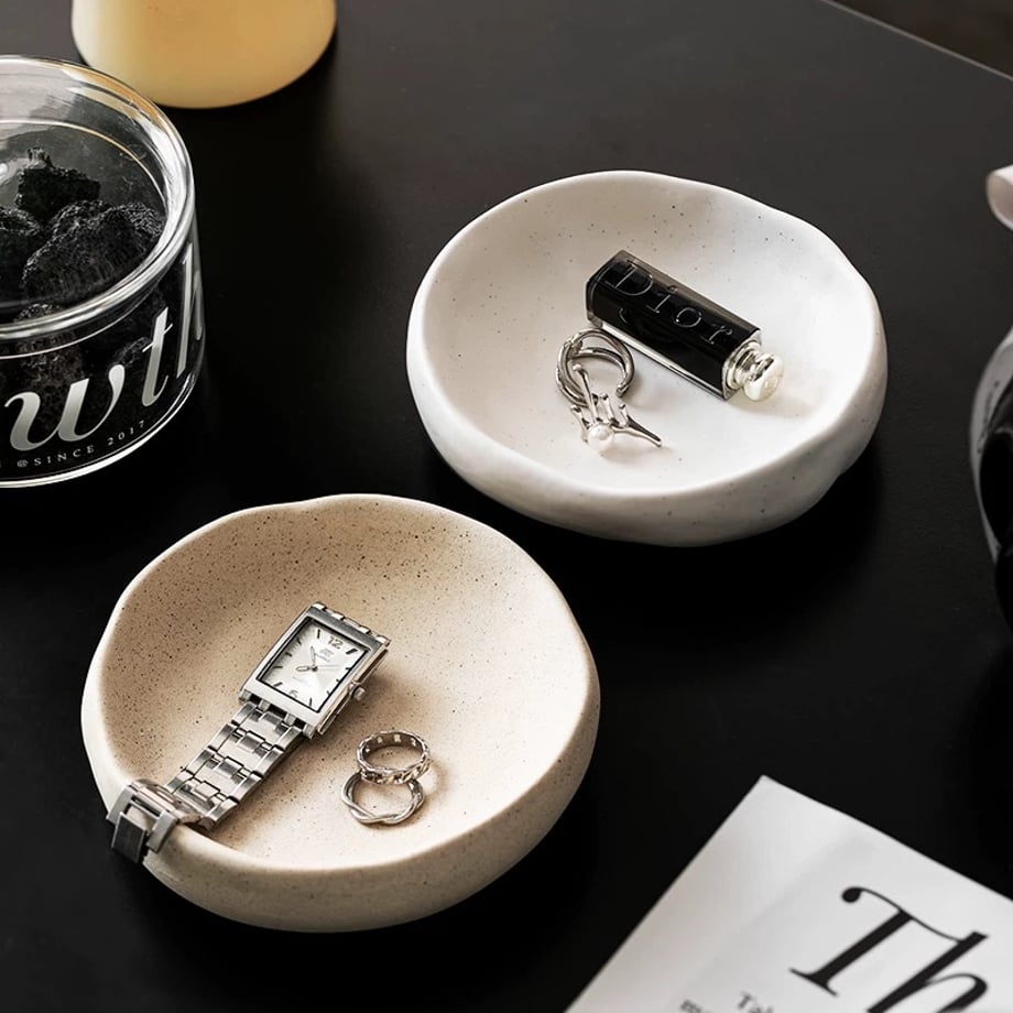 6756503e9300a90581a0da1e
