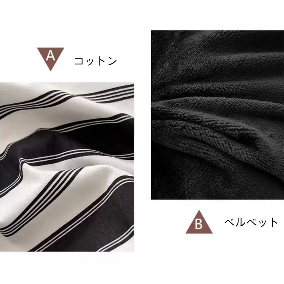 6736a9b1cac6f90ff81c5395