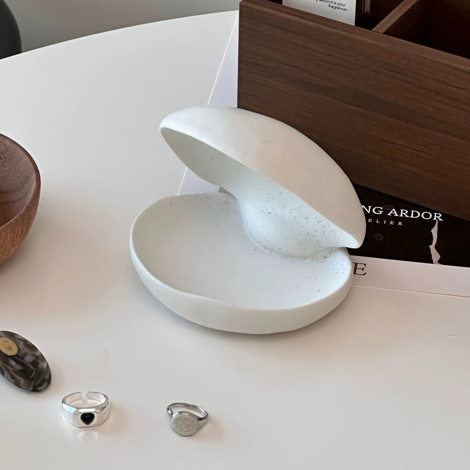 675653156965920189514837