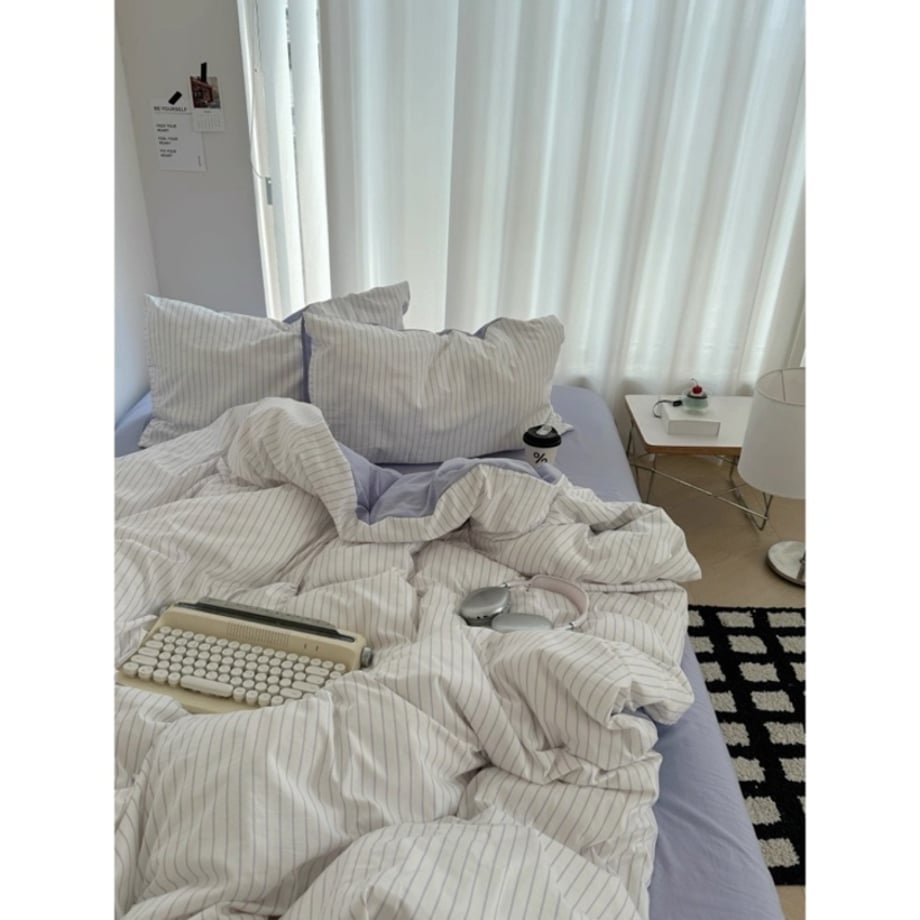 68c38895c6aee728eb109042