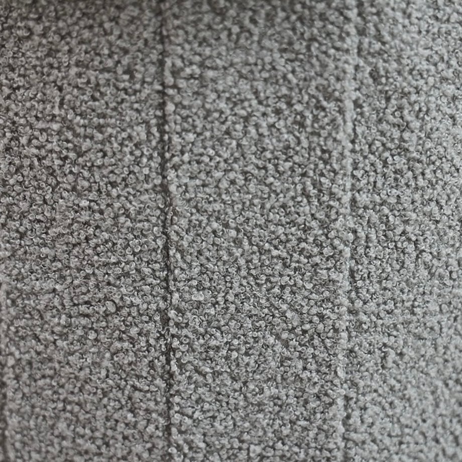 6854ac907f5a106c67b0b092