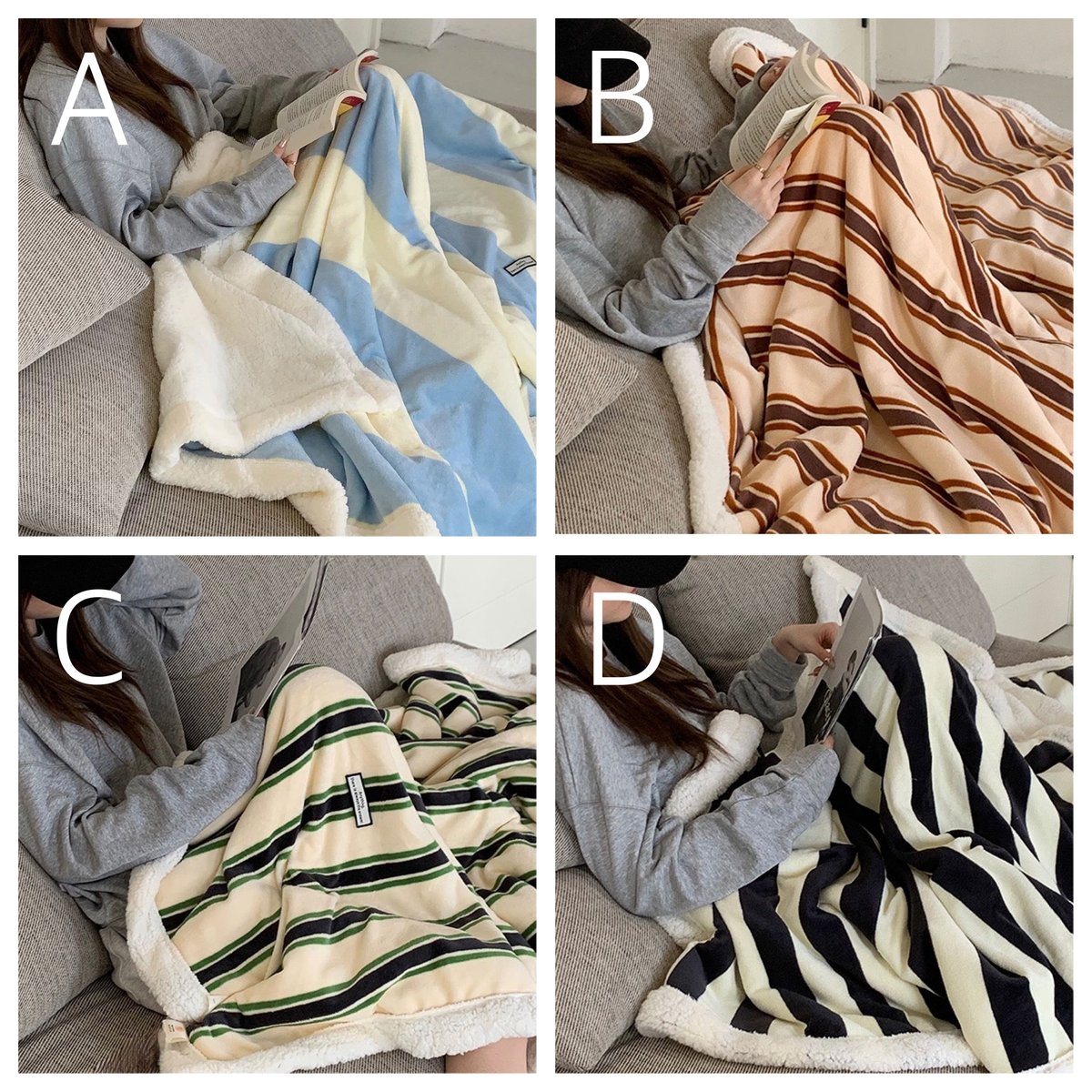 fit=scale-down,w=1200