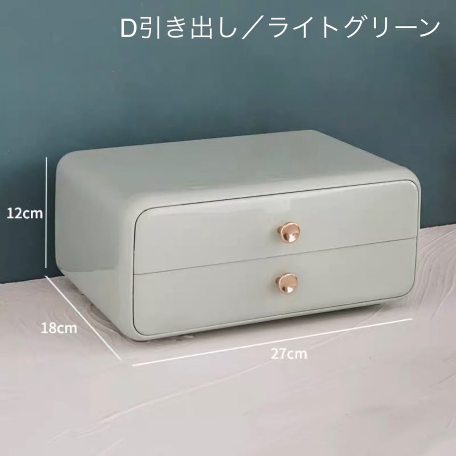 6306cc4e5b9b750b3aaf612a