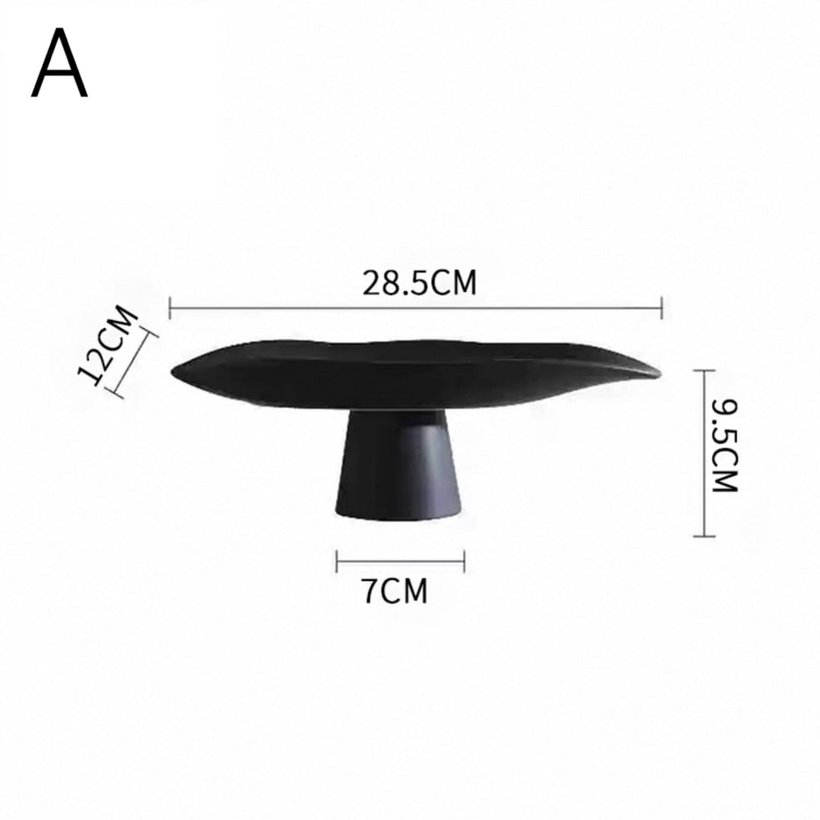 6864999609612460a0a09e15