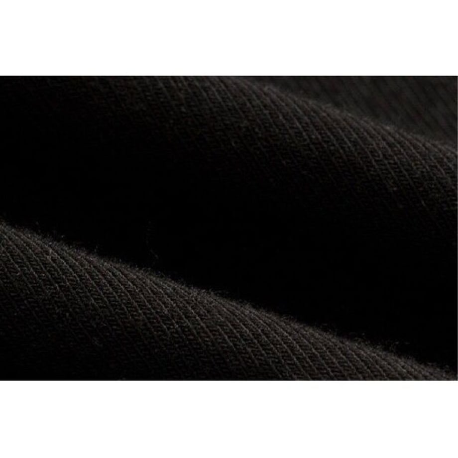 621c517d0020fc17c3747a2e