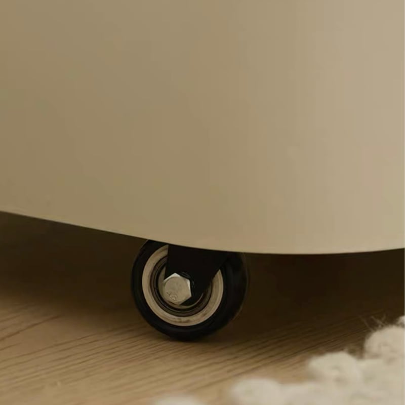 【美品】マウンテンリサーチ　アンダーラック　すのこテーブル　足なし② 美品】マウンテンリサーチ アンダーラック すのこテーブル 足