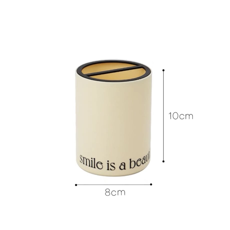 642bb30fff39a100293962c7
