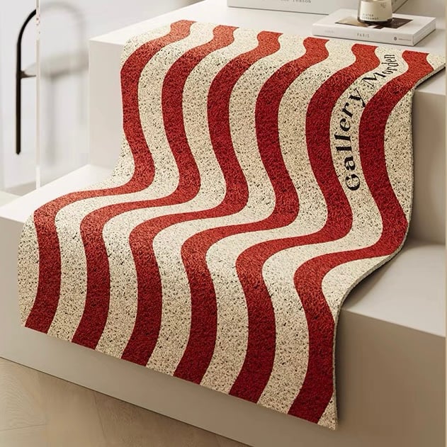 ａｒｃｈｉ　フェイス&ストロベリーのマット archi フェイス&ストロベリーのマット archi フェイス