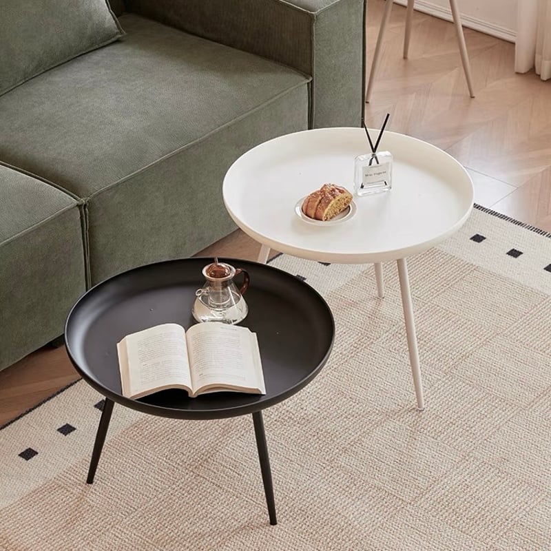 木製シンプルサイドテーブル　ソファテーブル 楽天市場】ソファーテーブル 木製 シンプル 北欧 ココ ソファー