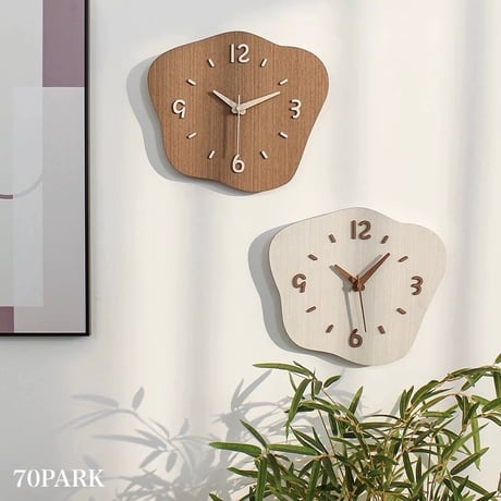 CATEGORY 時計・カレンダー | 70PARK