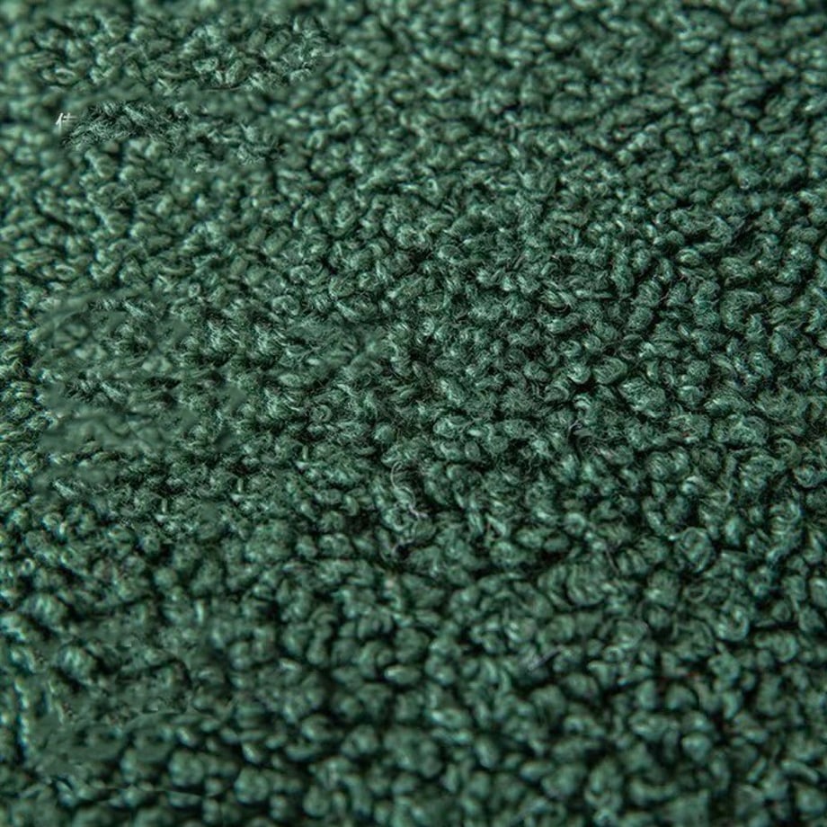 656449ccb9d16e002e2d8282