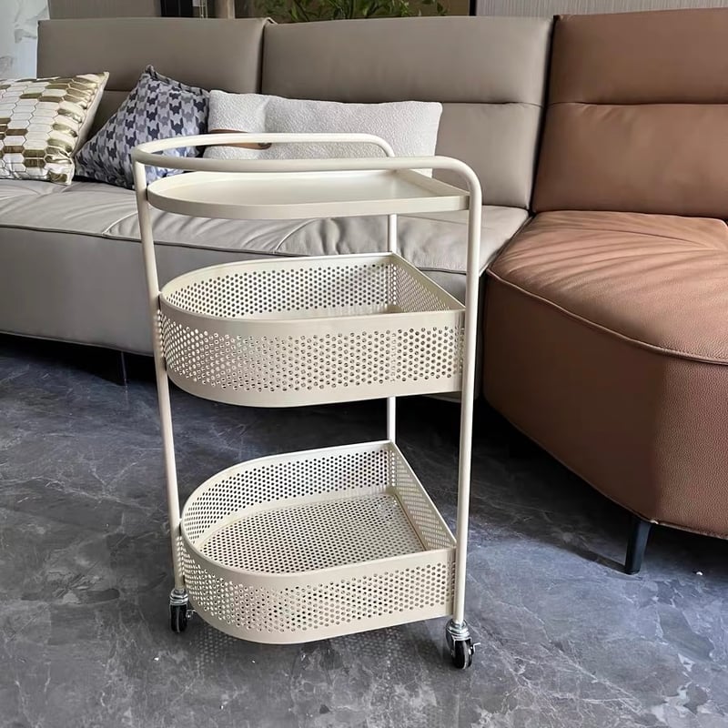 3段 ガラステーブル　サイドテーブル　ワゴン　キャスター　おまけ付き 3段 ガラステーブル サイドテーブル ワゴン キャスター おまけ