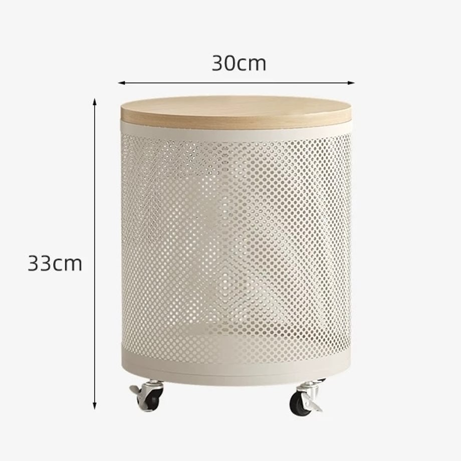 66a700bf5c88a201a11ac1cd