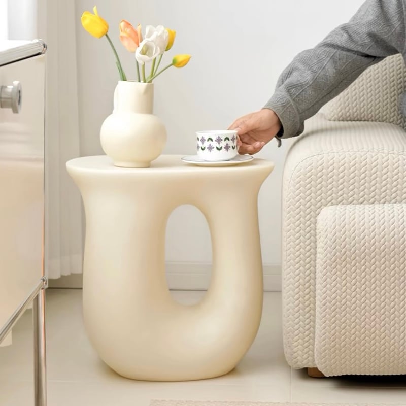 下半身型　ミニテーブル　ボンテージ　セクシー インテリアART 下半身型 ミニテーブル ボンテージ セクシー インテリアART 下半身型