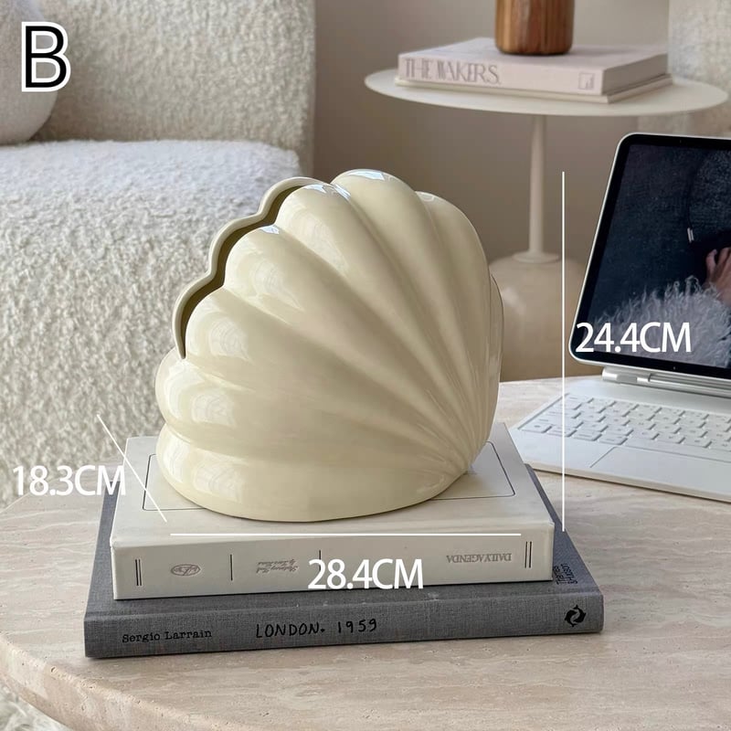 〜Sold〜★フランスアンティーク★ラッフルデザイン★ティッシュケース★ Sold〜☆フランスアンティーク☆ラッフルデザイン☆ティッシュケース☆