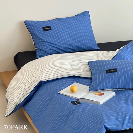 CATEGORY 布団カバーセット | 70PARK