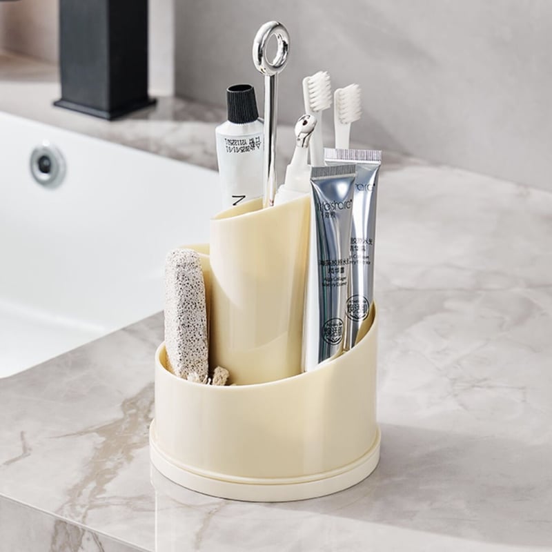 ちたたんページ Tajima TAJIMA(タジマデザイン) SFSAF-BK セフサスペンダーA