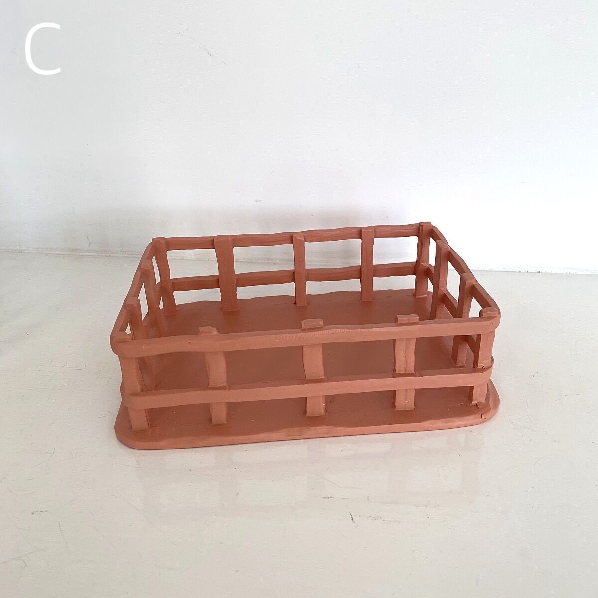 フルーツバスケット まとめ売り 最高級 食の宝石箱【DXー3】デラックス フルーツバスケット