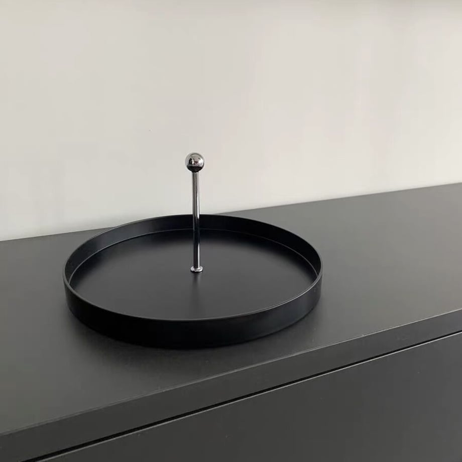 650d4510e4567c0034313e02