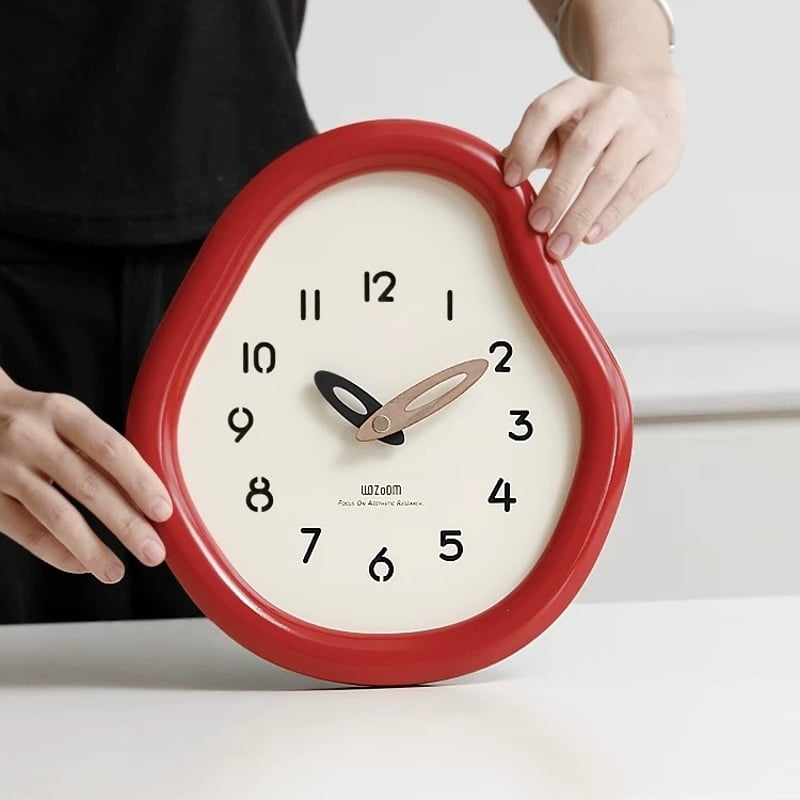 チェブ　確認用　キャビネット×掛け時計×額縁　3点 チェブ 確認用 キャビネット×掛け時計×額縁 3点 チェブ 確認用