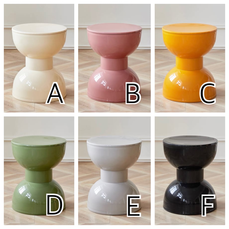 65dc24beb71e15003c6dd410
