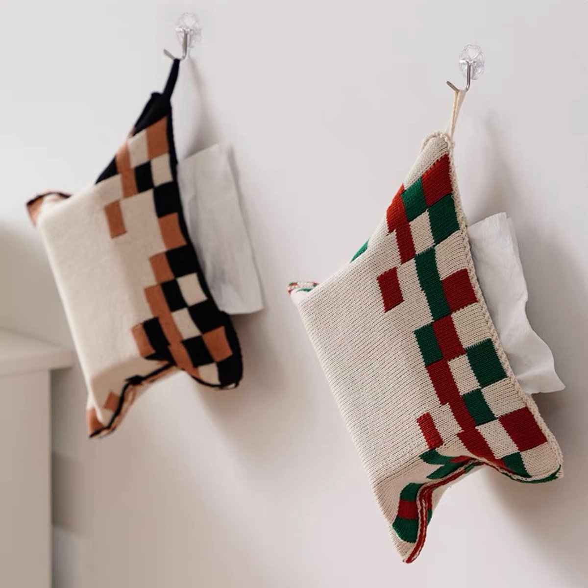 momo0923 ティッシュケース76 Amazon｜ティッシュケース ティッシュペーパー ティッシュ ボックス