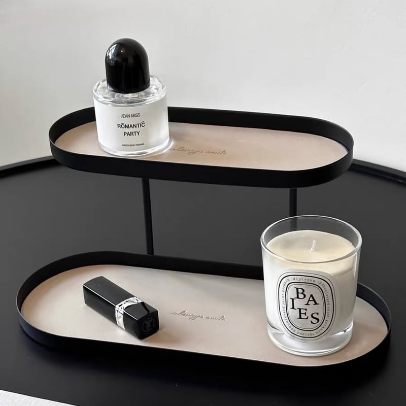 ⭐︎⭐︎中ちゃん出品⭐︎⭐︎ アイアンラック 3段　水受けトレイ トレイ付 中ちゃん出品 アイアンラック 3段 水受けトレイ トレイ付