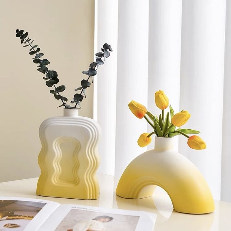 2WAY VACE type:B 花瓶 スタイリッシュ 楽天市場】【お買い物