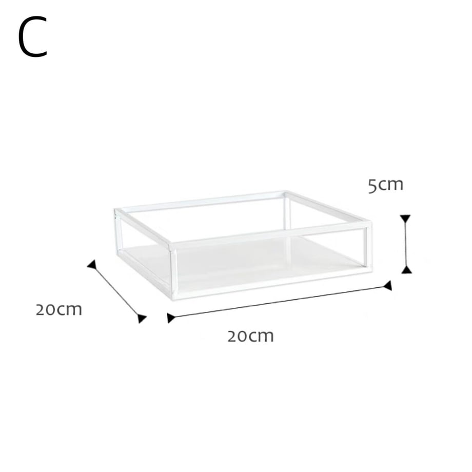 651bd08cf09fa00030f2854e