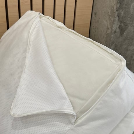 #ふんわり 小型 無地 ペットソファ 全2色 犬 猫 ペットベッド ペット用品 ペットクッション 洗える