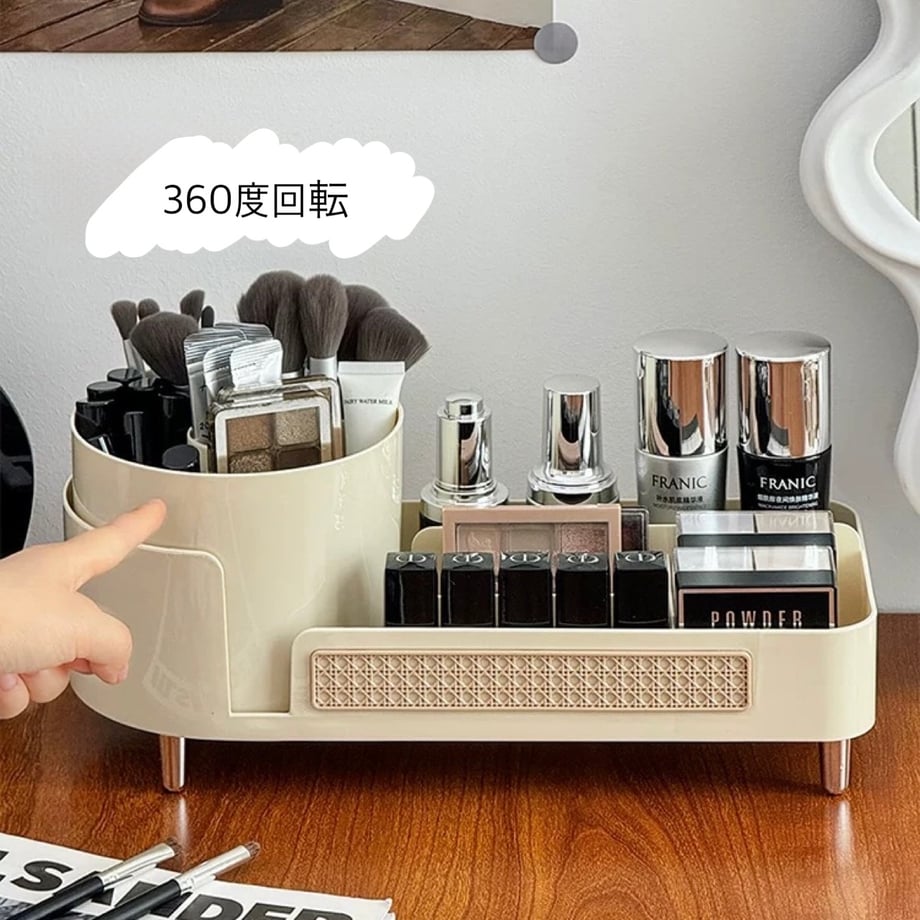 66ab357977cfb700f8b61293