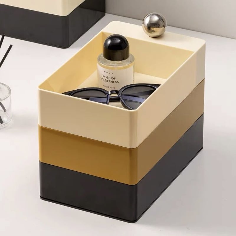 【在庫処分】イミテーションアクセサリー約2.3+3＝約5.3kgまとめ売り イミテーションアクセサリー買取させて頂きました！！ 買取専門