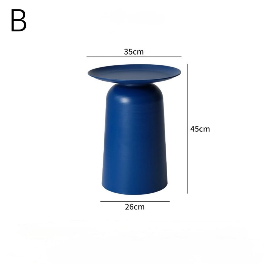 69d3198a6857f843c63f0336