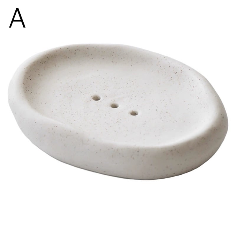 【極美品】D.R. Harris セラミック石鹸トレイ 極美品】D.R. Harris セラミック石鹸トレイ 極美品】D.R. Harris