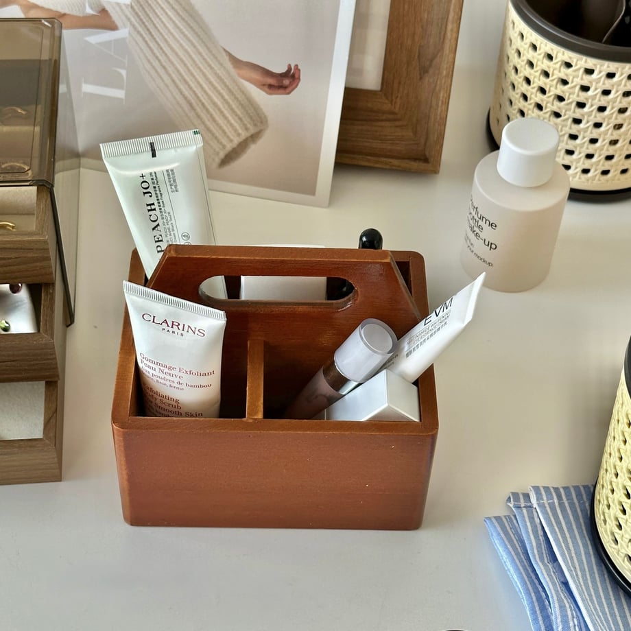 6901808763cfc360ff4b34b8