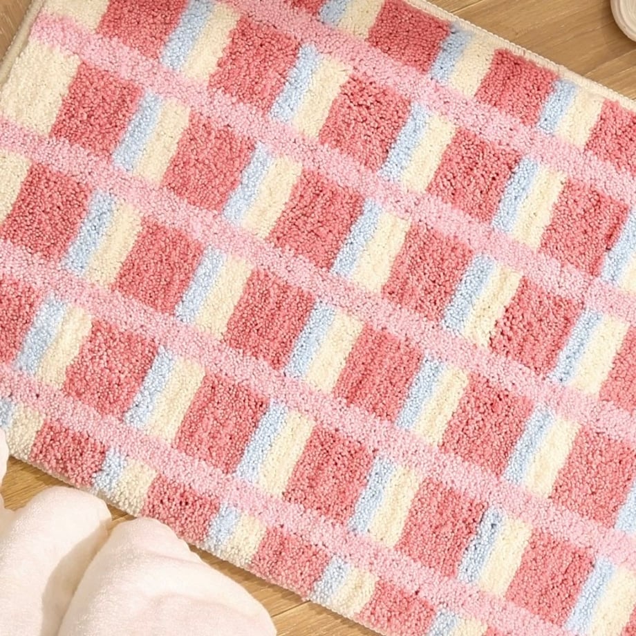 67bfbcb0e1c1b909e7932f90