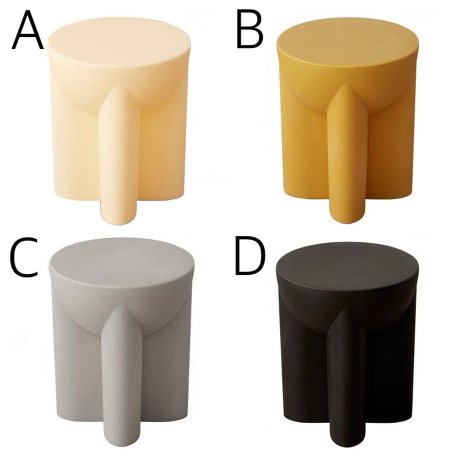 66e2546e88afc10a197b6a8c