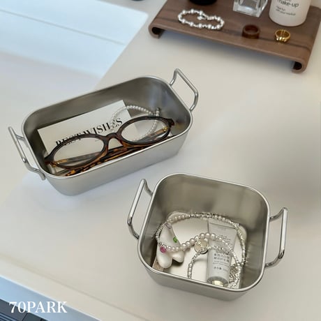 ワイヤーバスケット | STORES