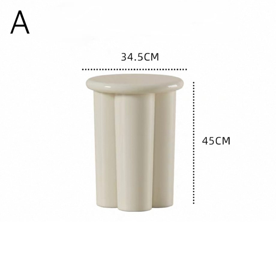 68cb70d55b4cc5272bc13968