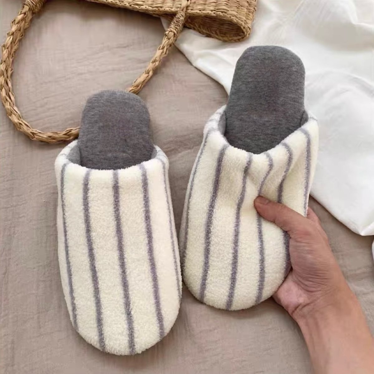 モコモコページ fit=scale-down,w=1200