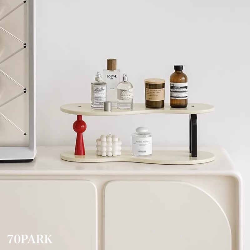 モダン 多機能 ディスプレイラック 見せる収納 ディスプレイラック見せる収納モダン多機能