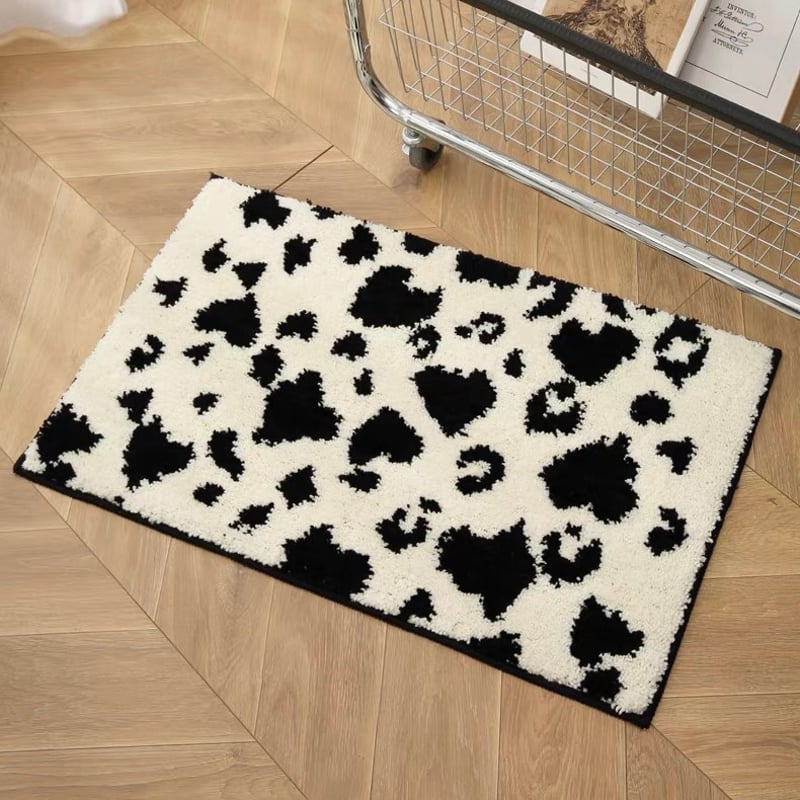 バスプロショップス　玄関マット バスプロショップス 玄関マット