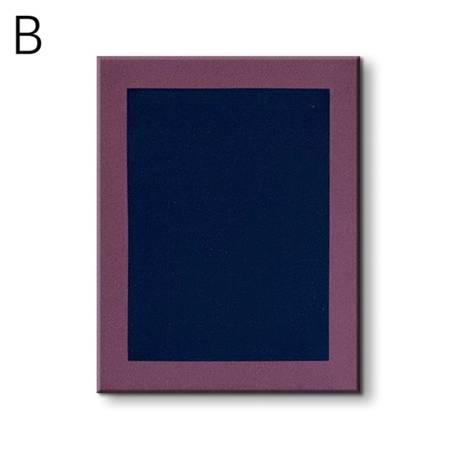 679c2e3624537c02b46299ca
