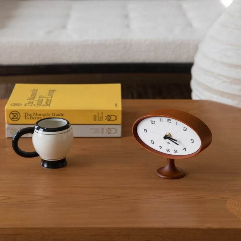 希少　美品　腕時計　クロックマンスタッド・ド・フランス 希少 美品 腕時計 クロックマンスタッド・ド・フランス