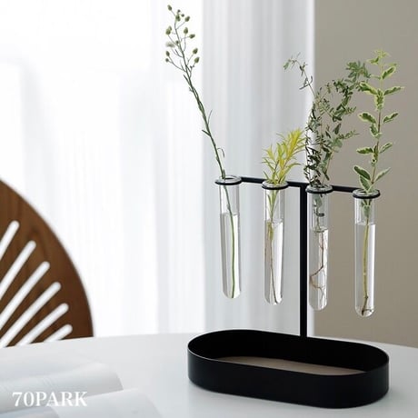 CATEGORY 花瓶 | 70PARK