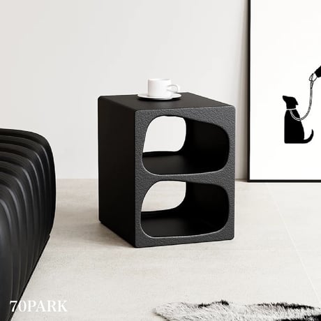 マントルピース | STORES