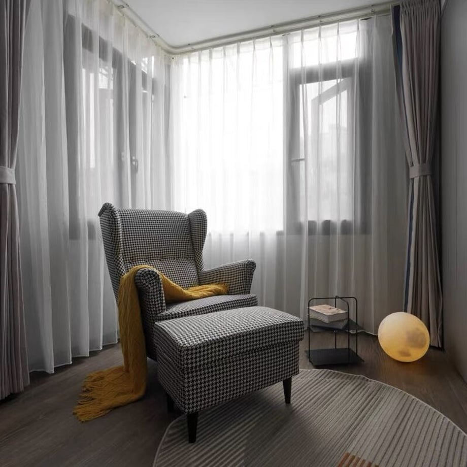 62a2d4790ebded5817804bed